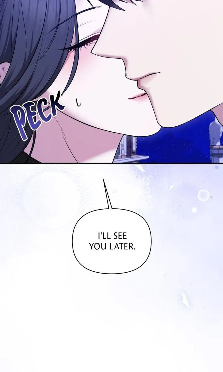 Taming the Arrogant Grand Duke Chapter 21 page 89 - 