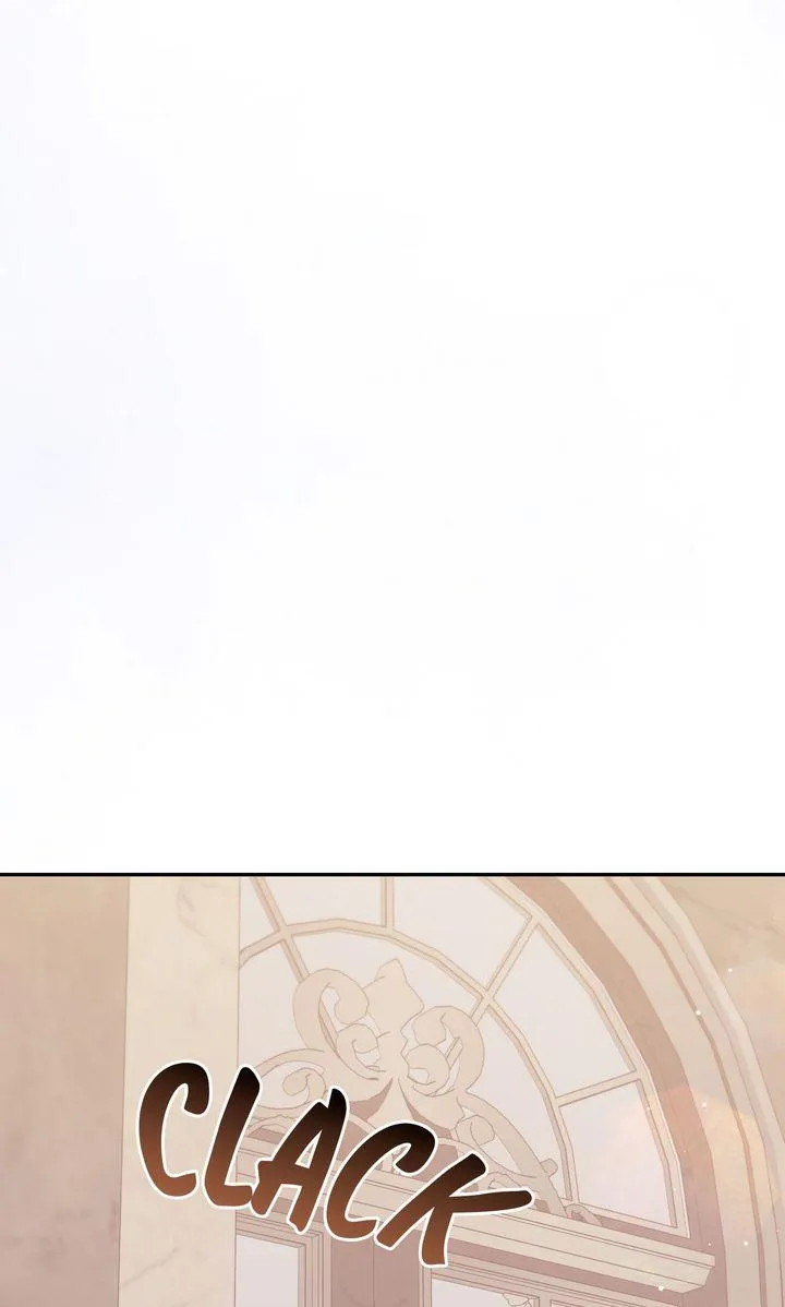 Taming the Arrogant Grand Duke Chapter 21 page 90 - 