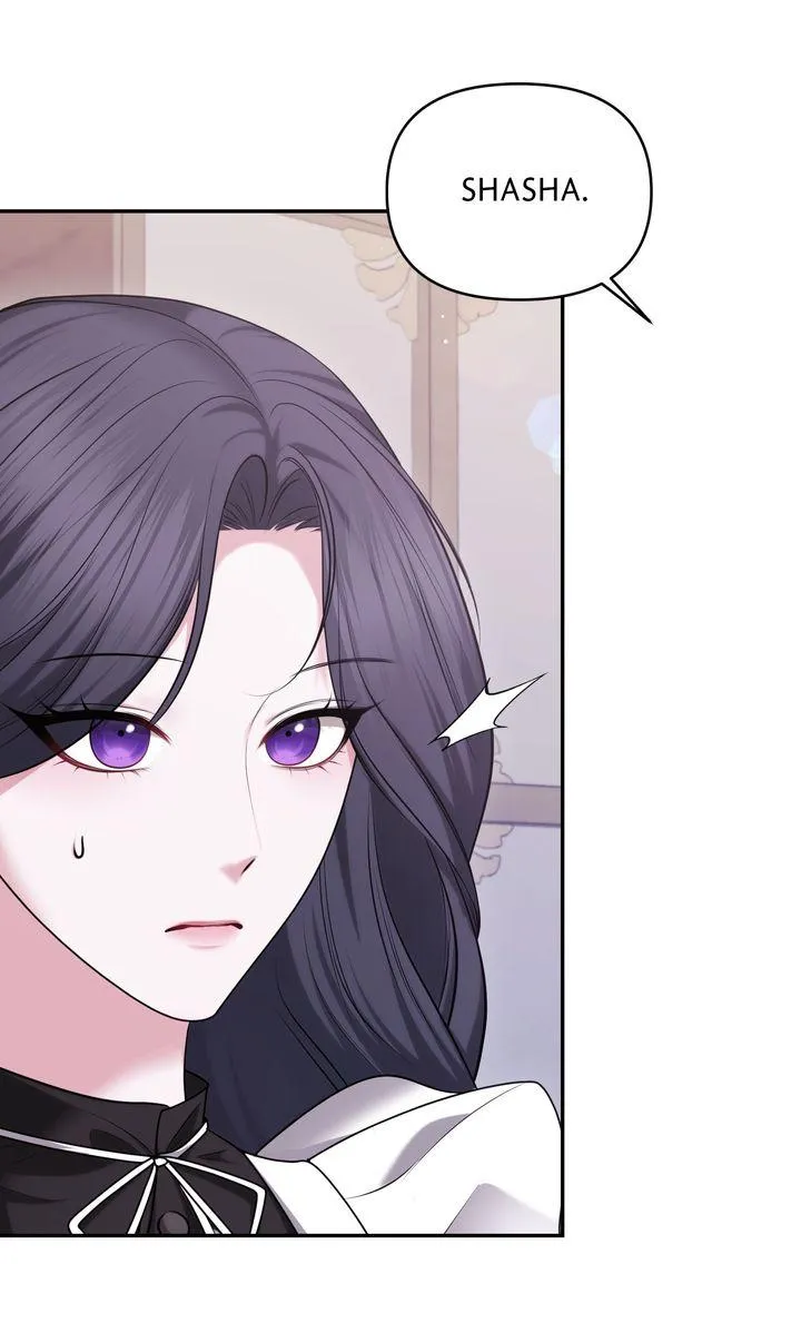 Taming the Arrogant Grand Duke Chapter 21 page 92 - 