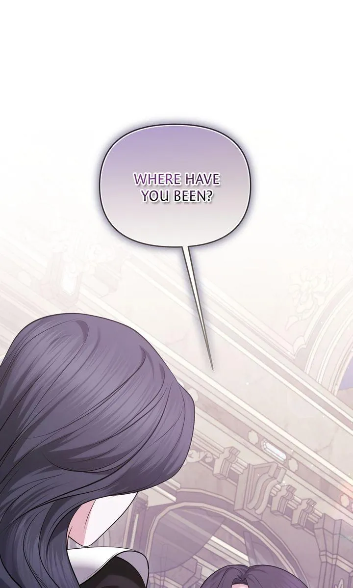 Taming the Arrogant Grand Duke Chapter 21 page 93 - 