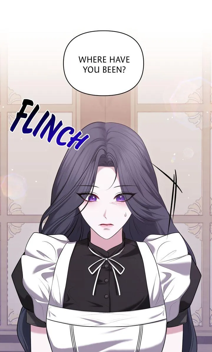 Taming the Arrogant Grand Duke Chapter 22 page 2 - 