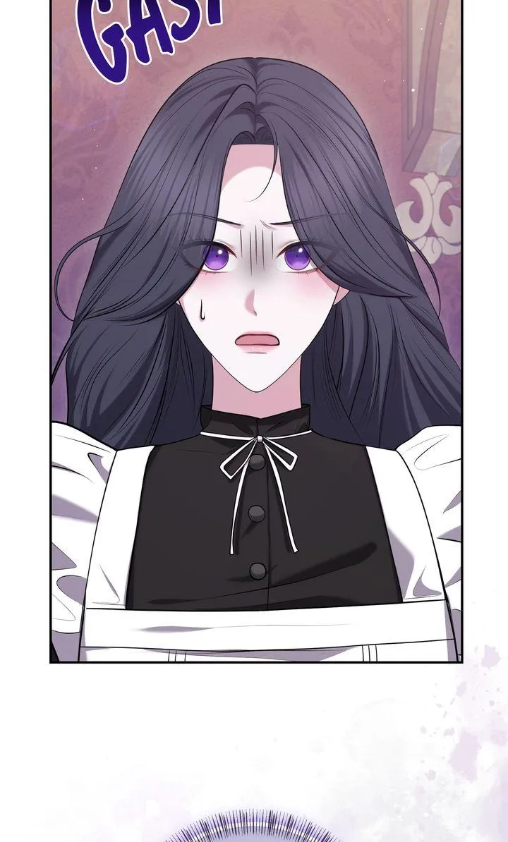 Taming the Arrogant Grand Duke Chapter 22 page 11 - 