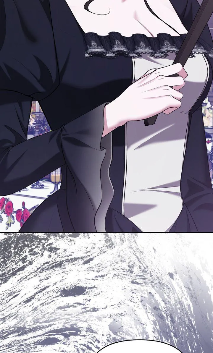 Taming the Arrogant Grand Duke Chapter 22 page 29 - 