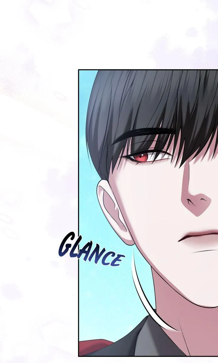 Taming the Arrogant Grand Duke Chapter 22 page 37 - 