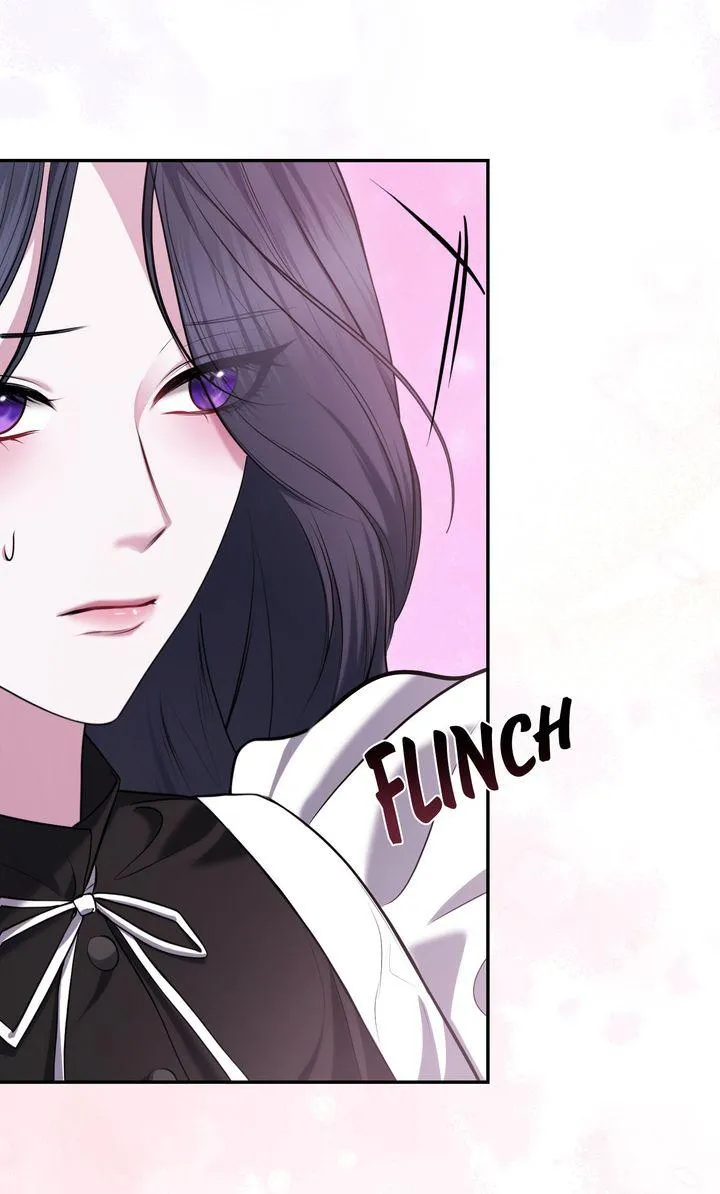 Taming the Arrogant Grand Duke Chapter 22 page 38 - 