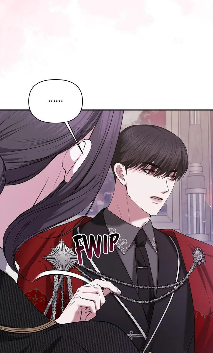 Taming the Arrogant Grand Duke Chapter 22 page 39 - 