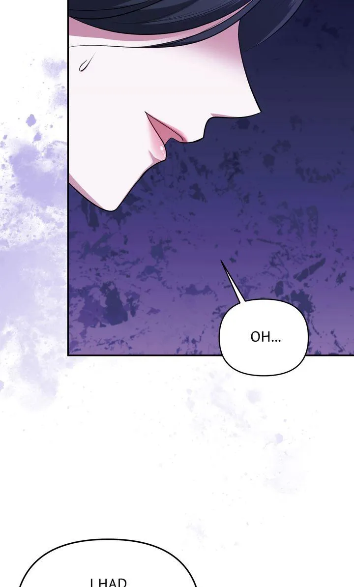 Taming the Arrogant Grand Duke Chapter 22 page 5 - 