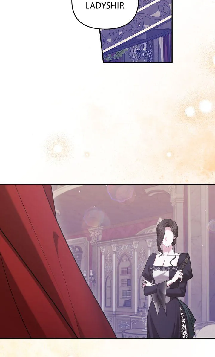 Taming the Arrogant Grand Duke Chapter 22 page 51 - 