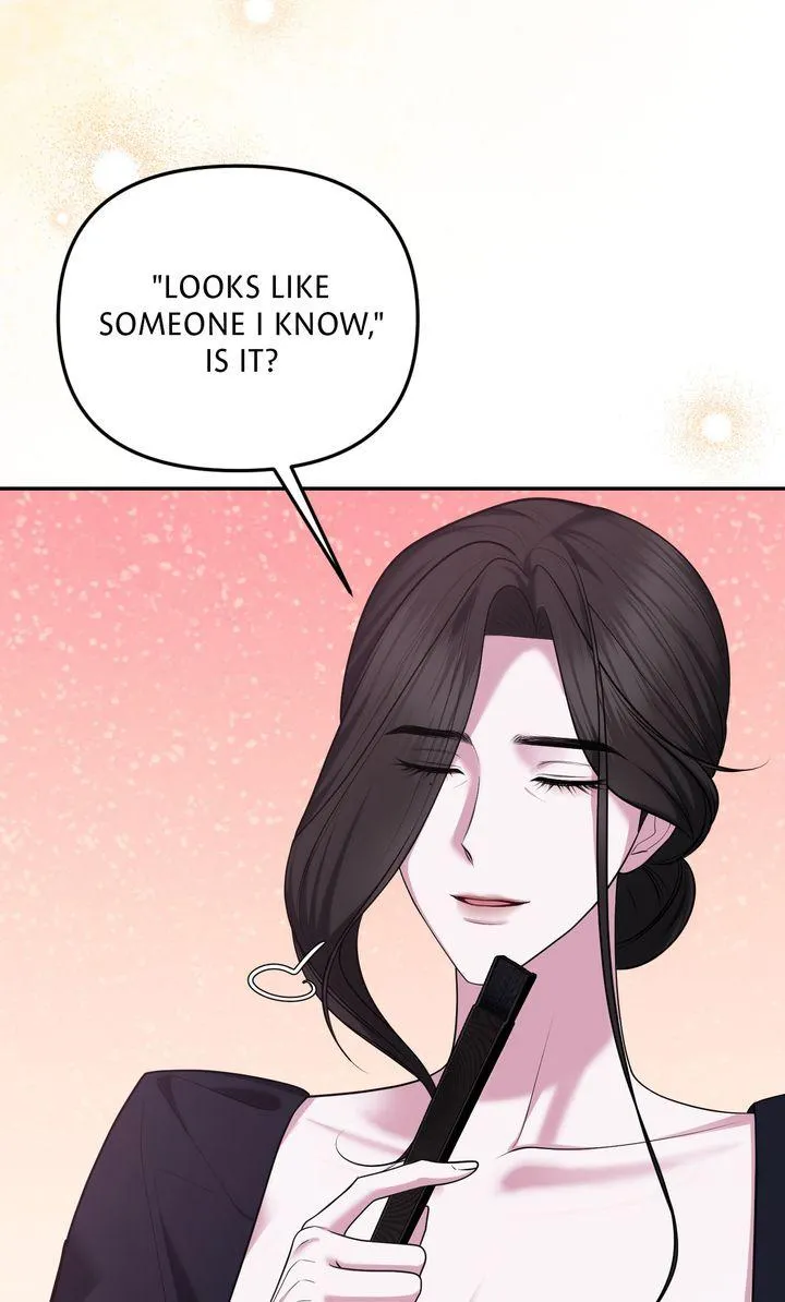 Taming the Arrogant Grand Duke Chapter 22 page 52 - 