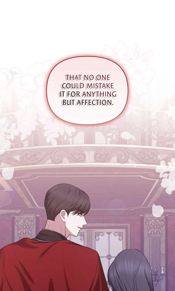 Taming the Arrogant Grand Duke Chapter 22 page 54 - 