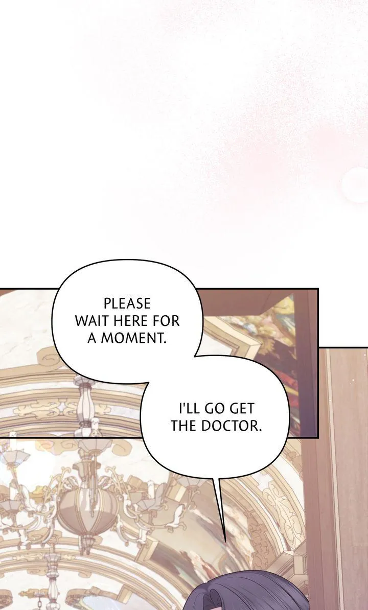Taming the Arrogant Grand Duke Chapter 22 page 56 - 