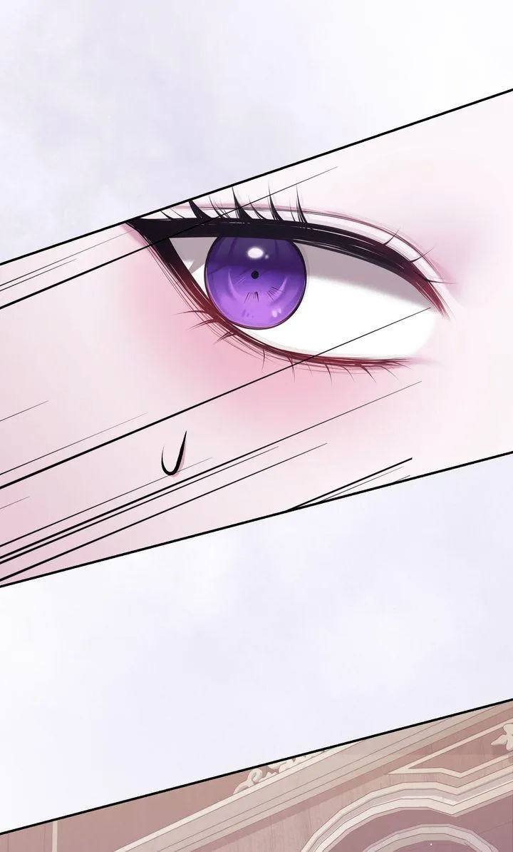 Taming the Arrogant Grand Duke Chapter 22 page 59 - 