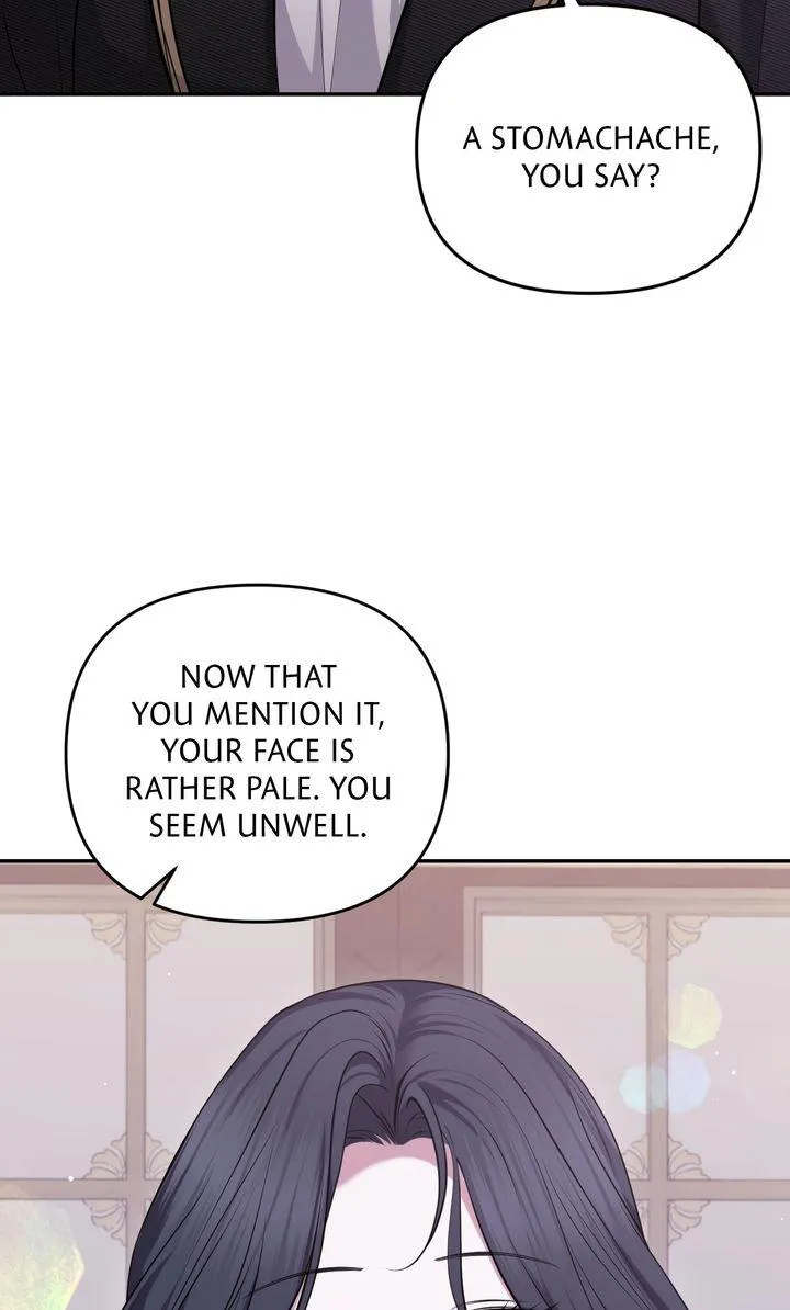 Taming the Arrogant Grand Duke Chapter 22 page 7 - 
