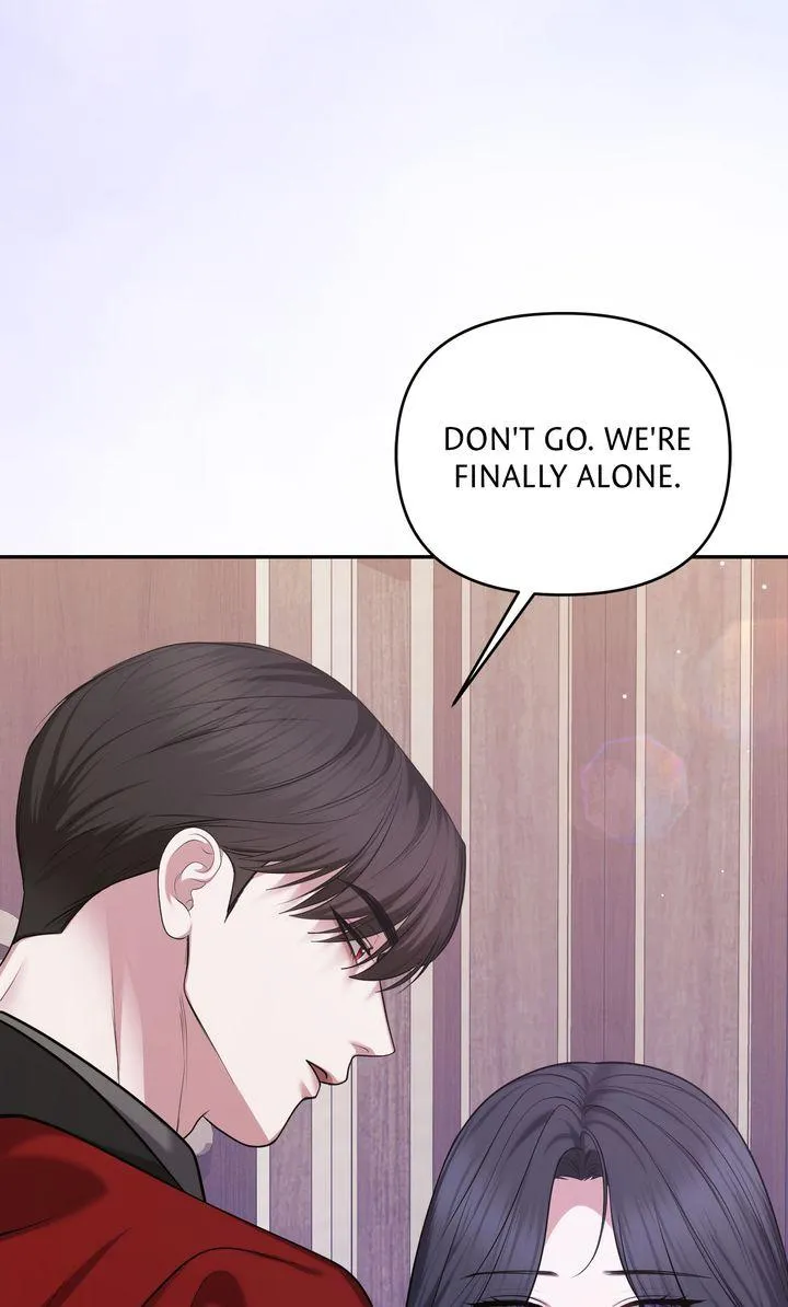 Taming the Arrogant Grand Duke Chapter 22 page 61 - 