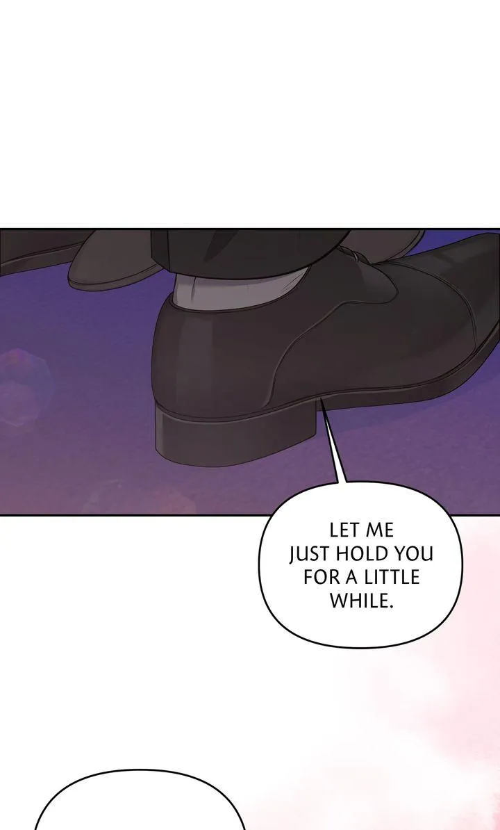 Taming the Arrogant Grand Duke Chapter 22 page 64 - 