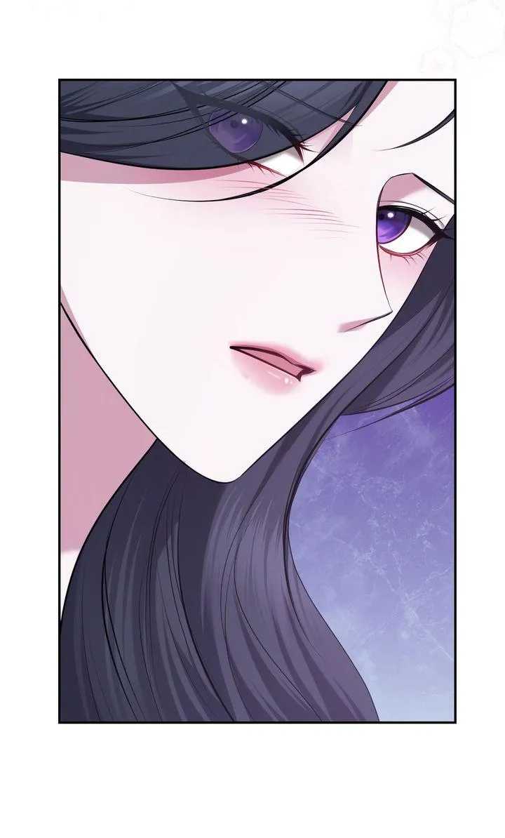 Taming the Arrogant Grand Duke Chapter 22 page 69 - 