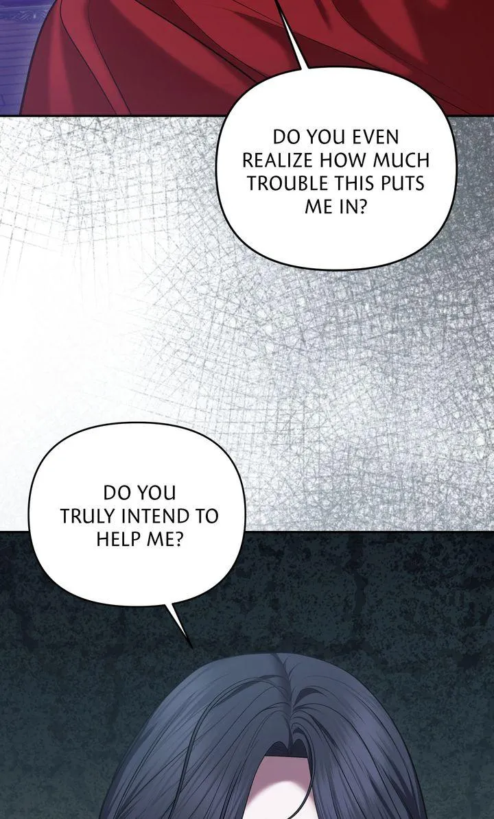 Taming the Arrogant Grand Duke Chapter 22 page 73 - 