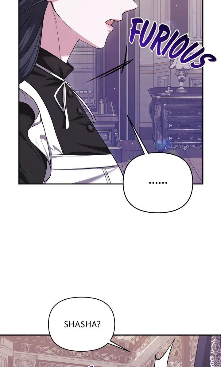 Taming the Arrogant Grand Duke Chapter 22 page 78 - 