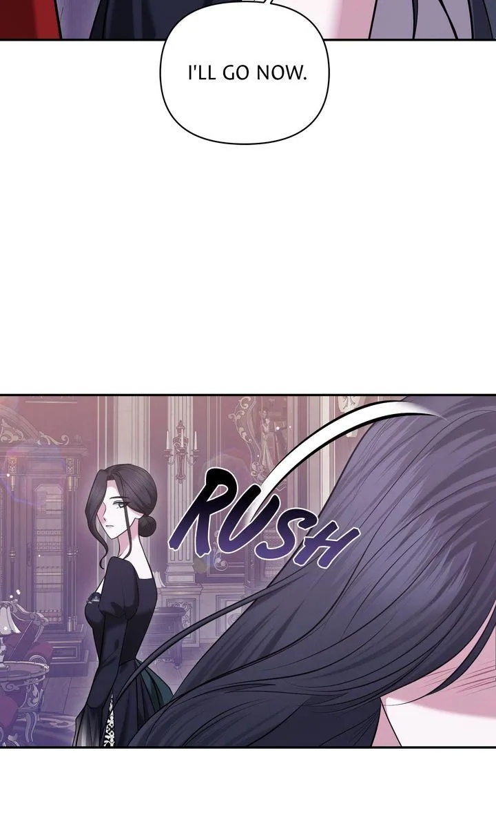 Taming the Arrogant Grand Duke Chapter 22 page 81 - 
