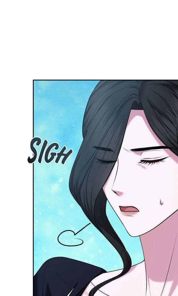 Taming the Arrogant Grand Duke Chapter 22 page 82 - 