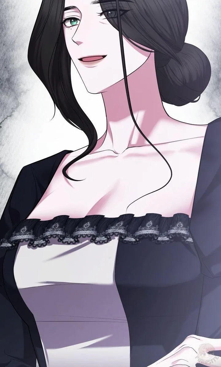 Taming the Arrogant Grand Duke Chapter 22 page 85 - 