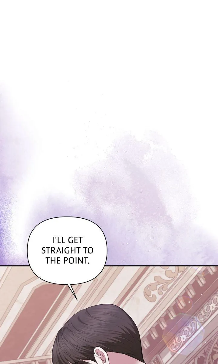 Taming the Arrogant Grand Duke Chapter 23 page 12 - 
