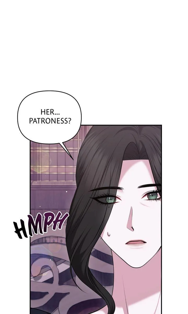 Taming the Arrogant Grand Duke Chapter 23 page 16 - 