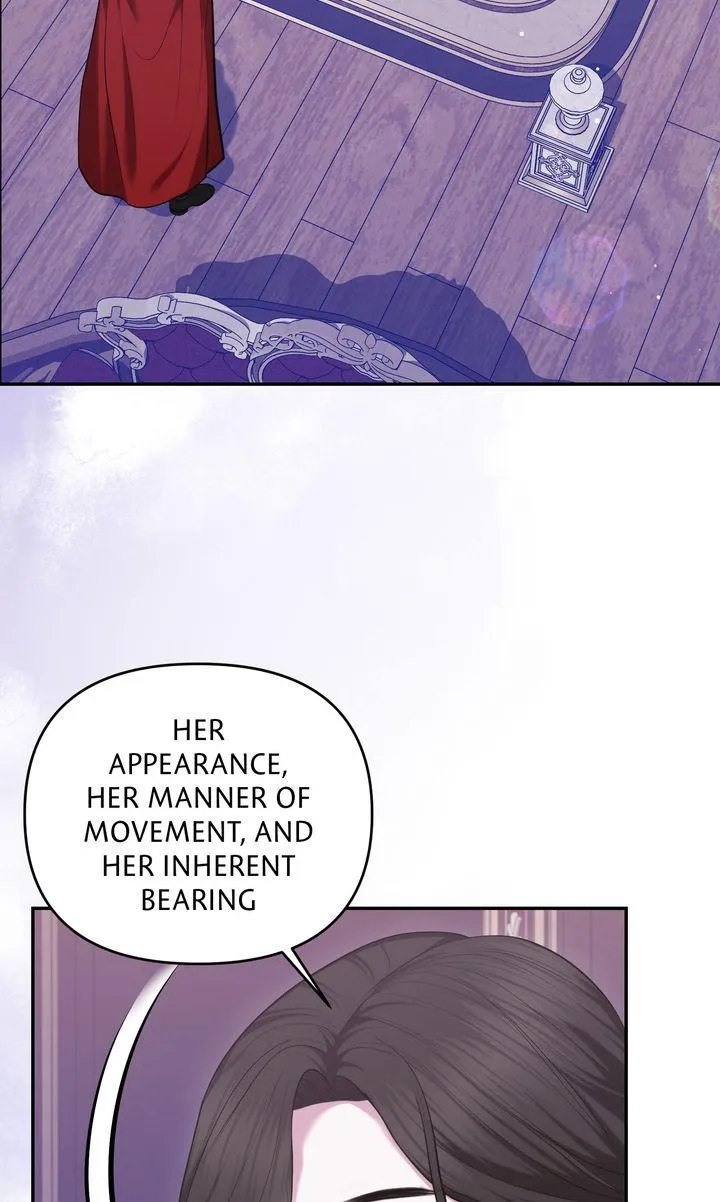 Taming the Arrogant Grand Duke Chapter 23 page 3 - 