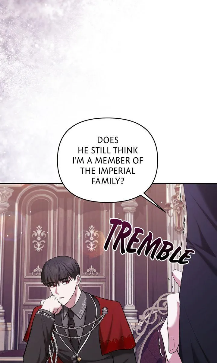 Taming the Arrogant Grand Duke Chapter 23 page 44 - 