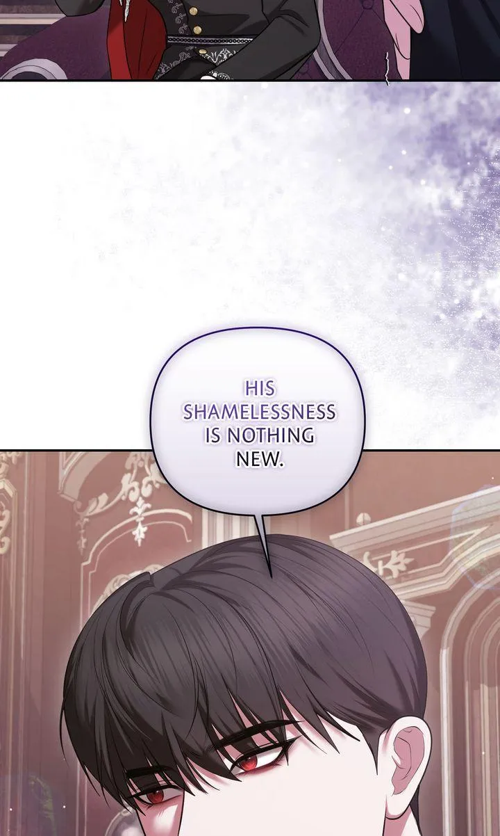 Taming the Arrogant Grand Duke Chapter 23 page 45 - 