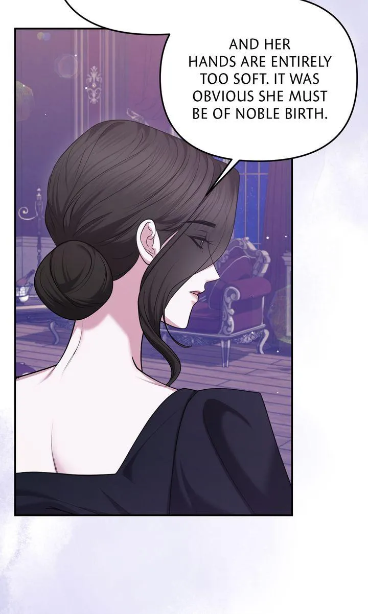 Taming the Arrogant Grand Duke Chapter 23 page 7 - 