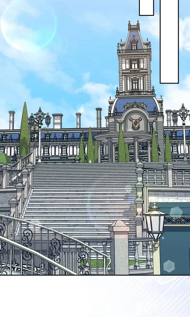 Taming the Arrogant Grand Duke Chapter 23 page 67 - 