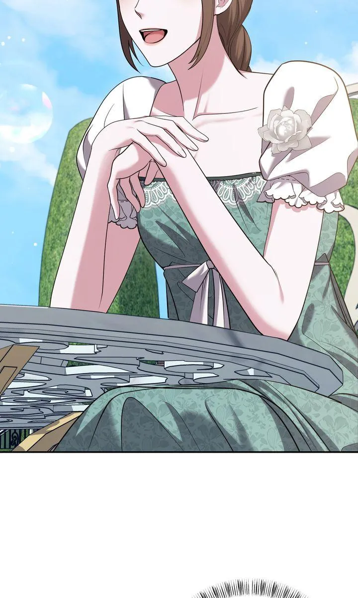 Taming the Arrogant Grand Duke Chapter 23 page 70 - 