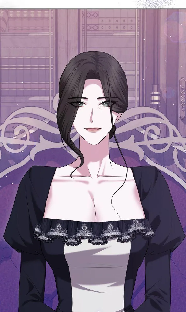Taming the Arrogant Grand Duke Chapter 23 page 9 - 