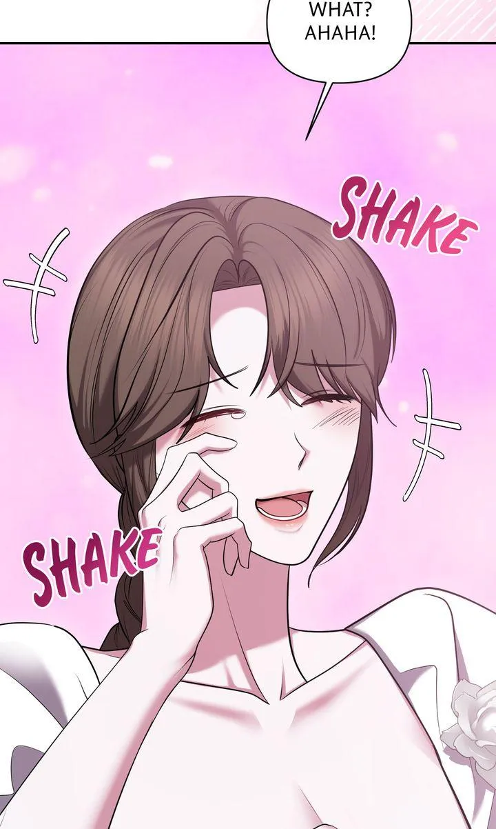 Taming the Arrogant Grand Duke Chapter 23 page 86 - 