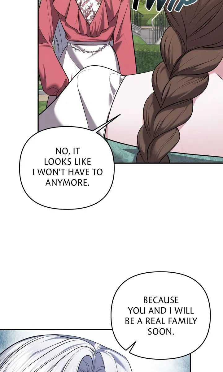 Taming the Arrogant Grand Duke Chapter 23 page 88 - 