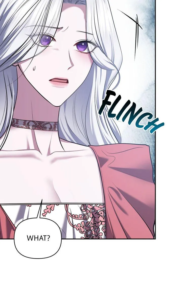 Taming the Arrogant Grand Duke Chapter 23 page 89 - 
