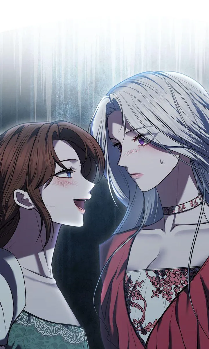Taming the Arrogant Grand Duke Chapter 23 page 90 - 
