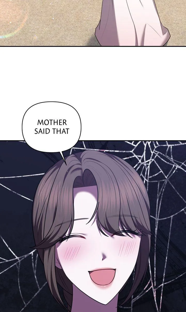 Taming the Arrogant Grand Duke Chapter 24 page 3 - 