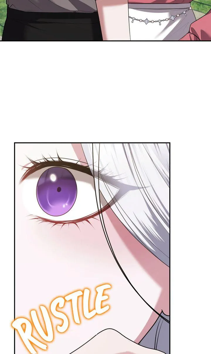 Taming the Arrogant Grand Duke Chapter 24 page 26 - 