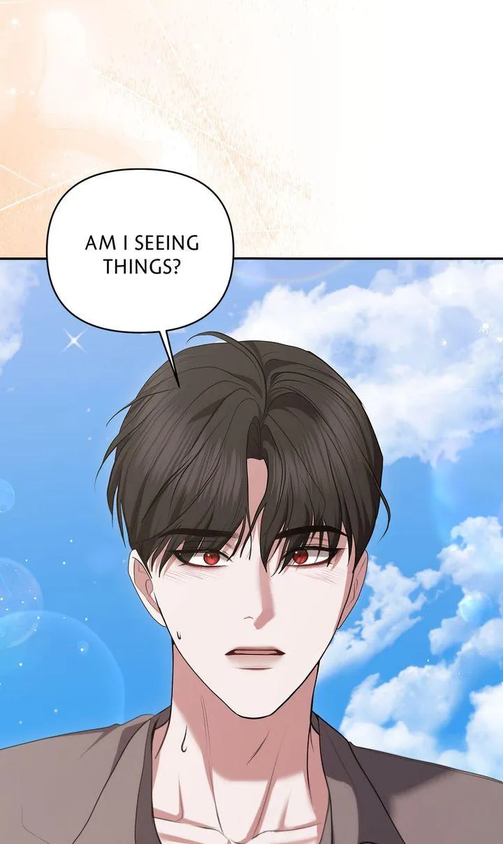Taming the Arrogant Grand Duke Chapter 24 page 29 - 