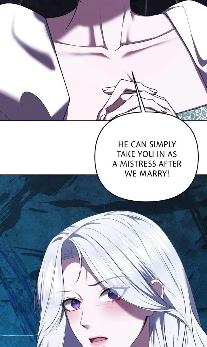 Taming the Arrogant Grand Duke Chapter 24 page 4 - 