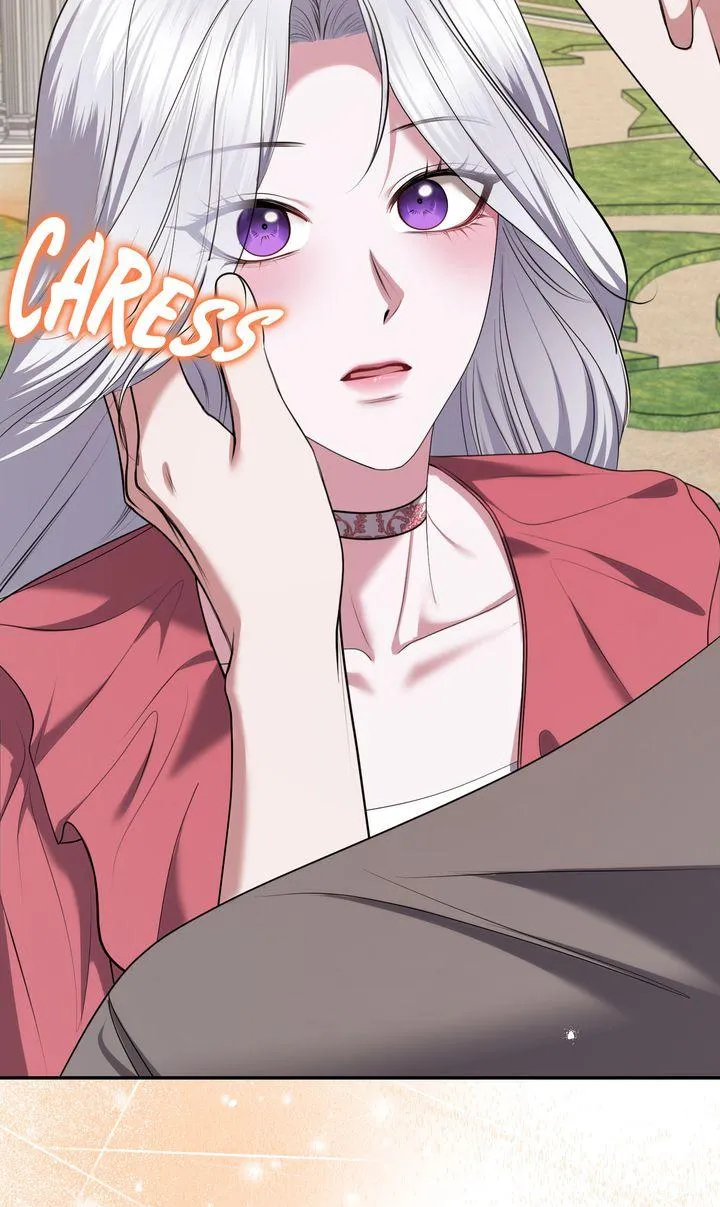 Taming the Arrogant Grand Duke Chapter 24 page 31 - 