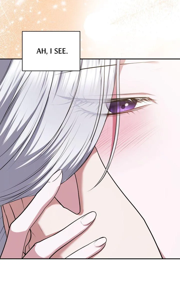Taming the Arrogant Grand Duke Chapter 24 page 32 - 