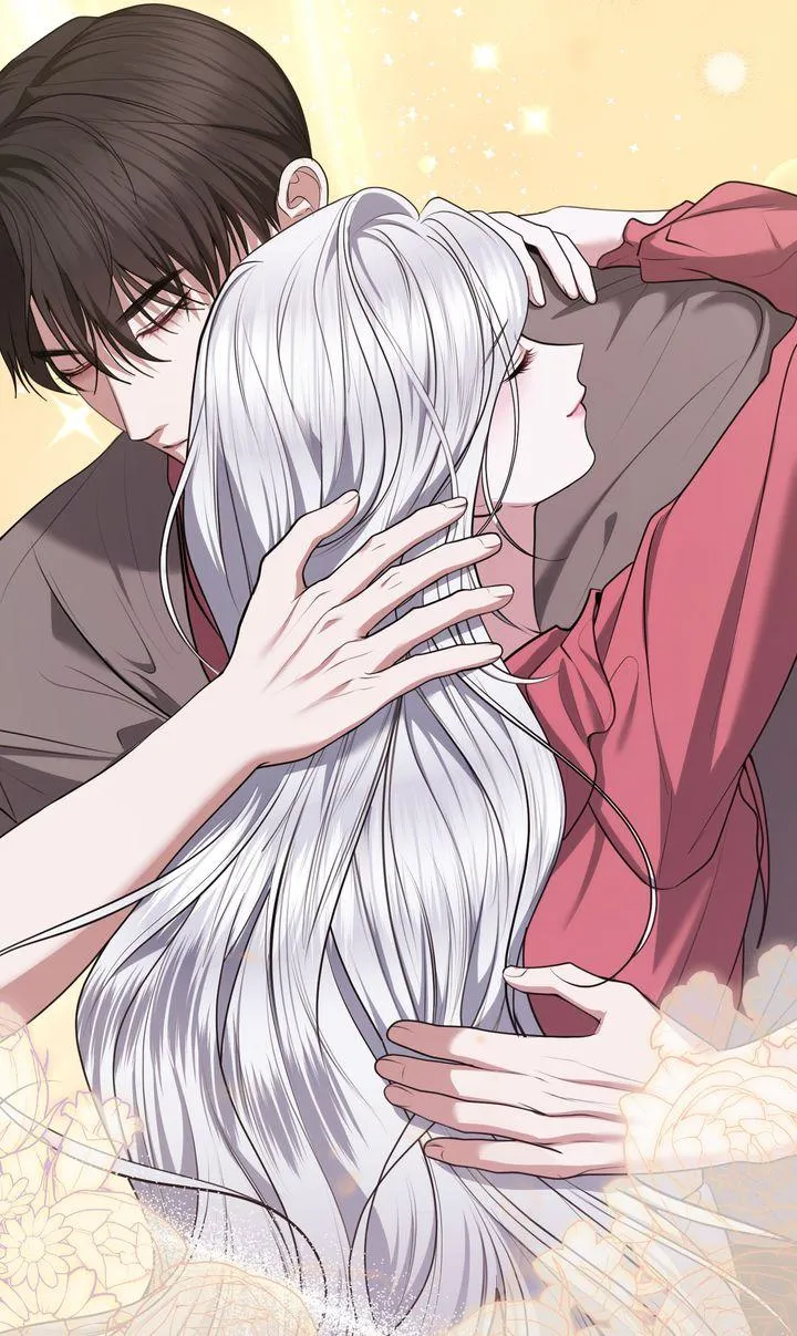 Taming the Arrogant Grand Duke Chapter 24 page 35 - 