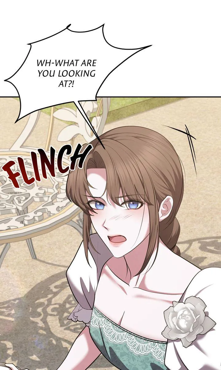 Taming the Arrogant Grand Duke Chapter 24 page 46 - 