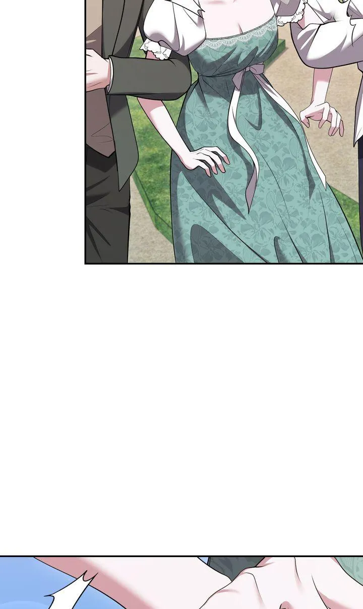 Taming the Arrogant Grand Duke Chapter 24 page 53 - 