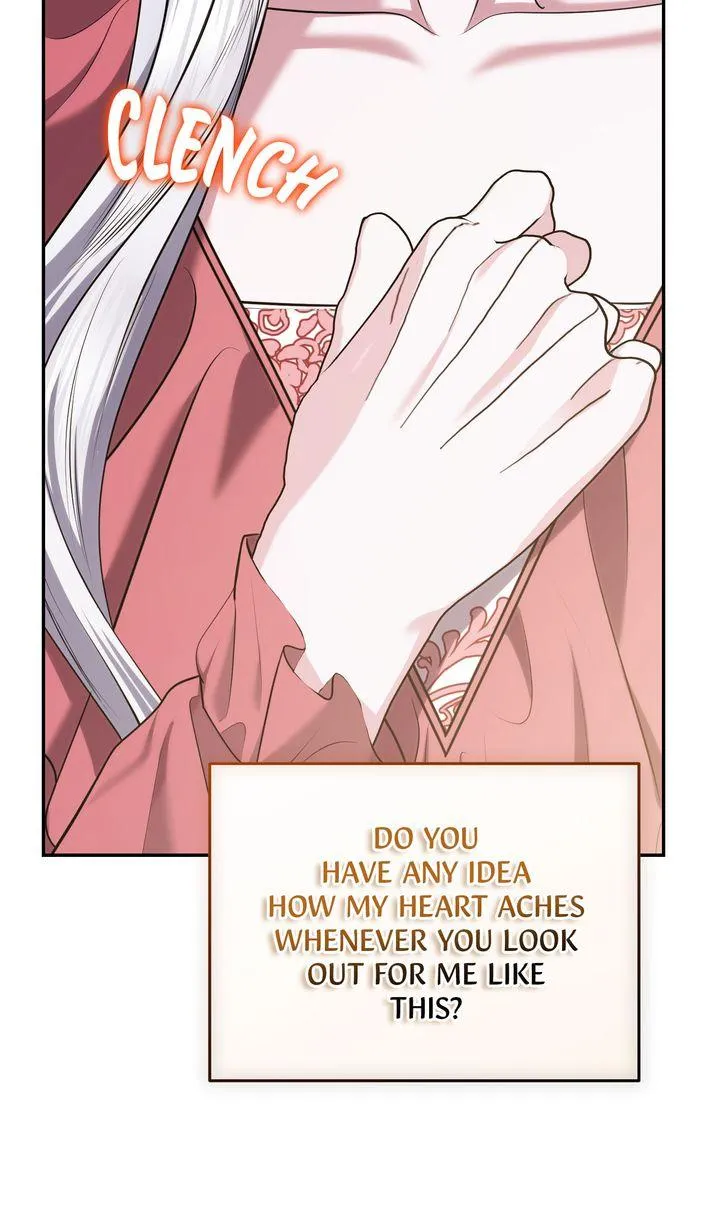 Taming the Arrogant Grand Duke Chapter 24 page 60 - 