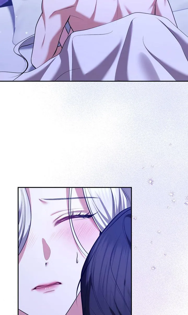 Taming the Arrogant Grand Duke Chapter 24 page 64 - 