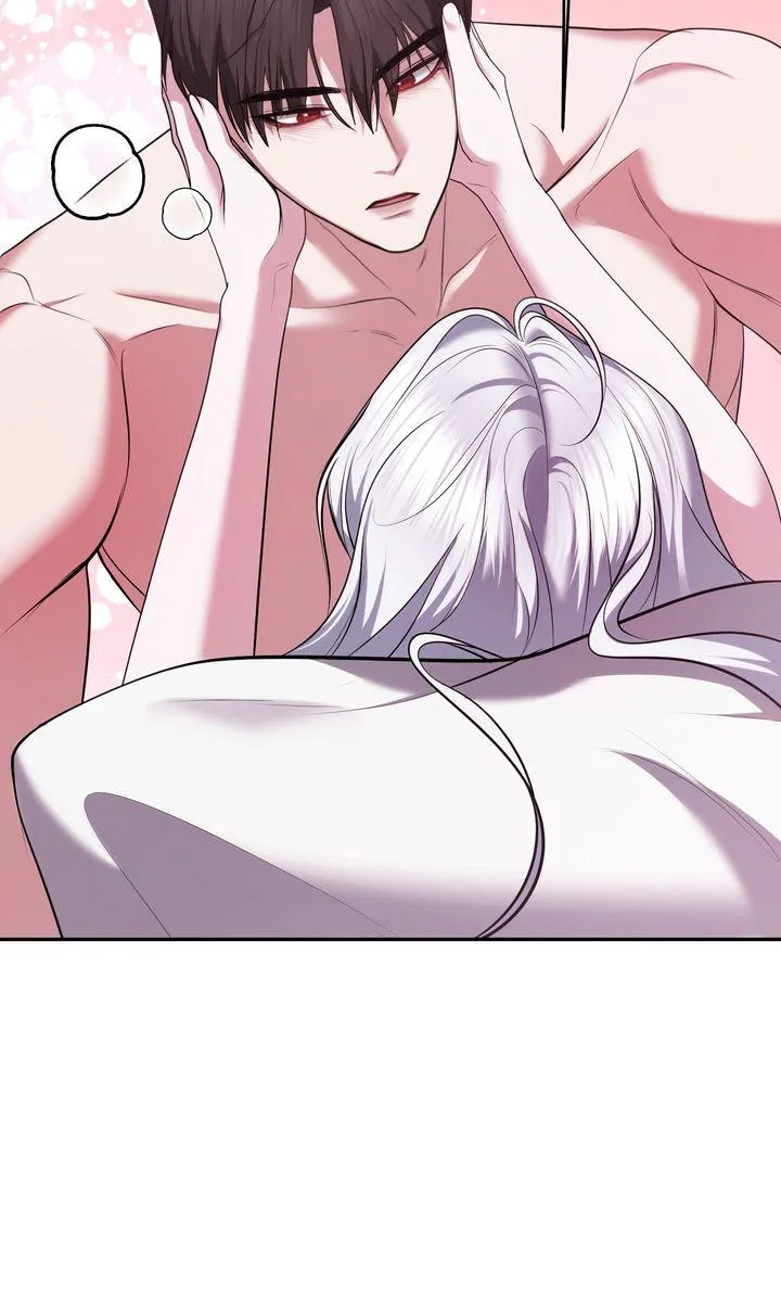 Taming the Arrogant Grand Duke Chapter 24 page 66 - 
